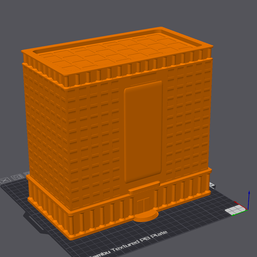 Screenshot-2026-02-14-200446.png Epic Scale Downtown City Building Set