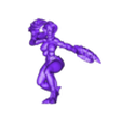 Daemonstress_D.stl Daemonstress D