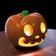 6d20eeee-1fde-4031-b68a-156994f2af32.JPEG Animal Crossing Pumpkin and Mask