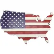 usa-united-states-3d-printed-core-country-flag-map-stl.webp United States  Map & Flag Souvenir