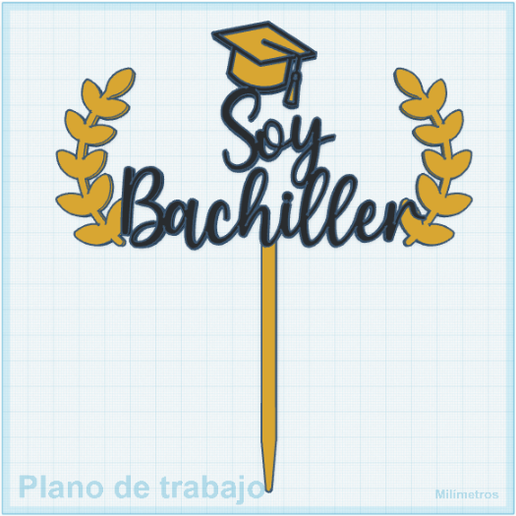Topper-Soy-Bachiller.png Topper Soy Bachiller