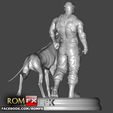 riddick impressao05.jpg Riddick Action Figure Printable - Vin Diesel
