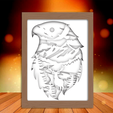 Forest-Eagle-Ver.-Simplified-27208f417d291a9bd.png Forest Spirit lightbox