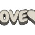 love01.jpg Love Led Lumineux