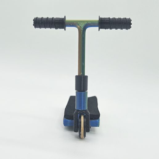 20260109_212922.jpg Fingerscoot Street Limited Edition