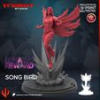 1000000754.jpg SONG BIRD