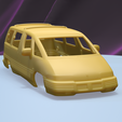 a002.png PONTIAC TRANS SPORT 1989 (1/24) printable car body