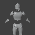 Screenshot-2025-07-19-141317.png Red Guard Armor Set