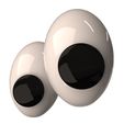 Eyes-Emoji-5.jpg Eyes Emoji