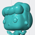 Screenshot-2025-12-09-191603.png funko pop Cinderella