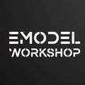 EmodelWorkshop