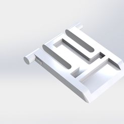 pe.JPG Fichier STL ordinateur portable・Modèle à télécharger et à imprimer en 3D, Paulocnc