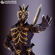 5.png Capitano | Genshin Impact
