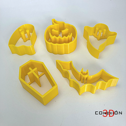 MUOZ1245.png Hallowen Cookie Cutters