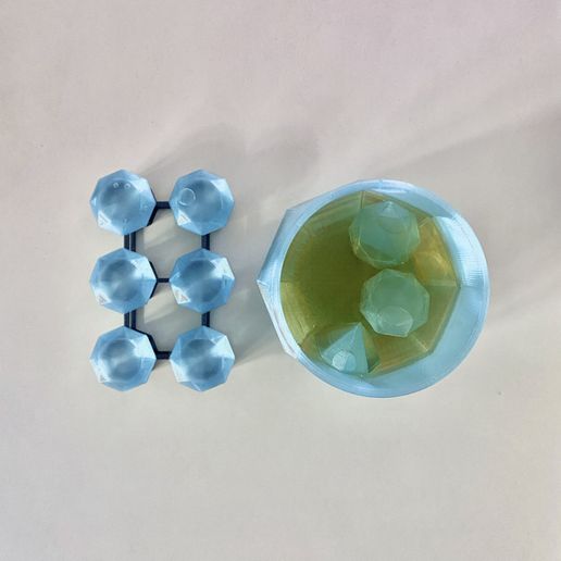 IMG_1886.JPG Bloques de hielo de diamantes