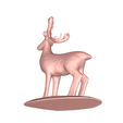 model-5.png Deer