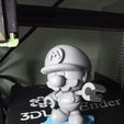 Mini-Mario