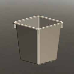 Screenshot_6.png Dustbin - Trash Can