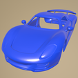 f09_013.png Porsche 918 Spyder 2015 PRINTABLE CAR IN SEPARATE PARTS