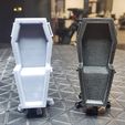 20221024_095354.jpg Halloween Coffin Chair - Fun Size