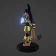 untitled2.png Anubis Palworld