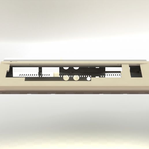 render6.JPG Commodore 64 Boîtier