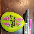 Easter-egg1.jpg Easter Egg