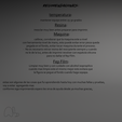 instruciones-01.png Lucifer - Magnetic pin