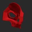 Cstm0007.png Soap CoD Mask