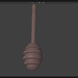 Screenshot-2025-12-26-115406.png Honey Spoon Dripper