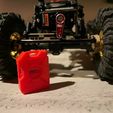 74117505-ca8d-4934-b1e1-5d214b6ee0ef.jpg TRX-4M/SCX24 Scale Rotopax Gas Can