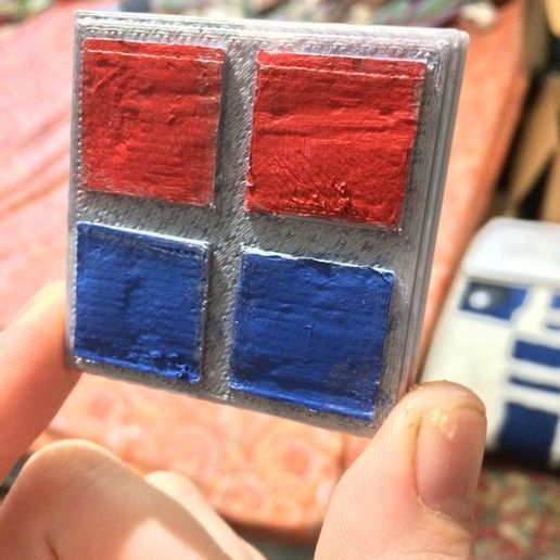 ThrawnInsignia1.jpg Leutnant Thrawn Beckon Call Imperiale Insignien