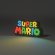 Captura-de-ecra-2025-12-04-094124.png 🔥Super Mario🔥Custom LED Night Light - Personalized Lamp with Name