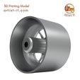 FORGELINE-AL305-WHEEL-3D-MODEL6.png FORGELINE AL305 WHEEL 3D PRINT MODEL