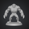 Screenshot-2025-12-30-at-8.37.56 PM.png The Cave Butcher: DND Miniture Monster