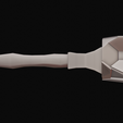 hammer-view-2.png Hammer