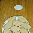 mmmmm-cookies.jpg EXID Cookie cutter