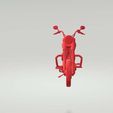 il_1140xN.1901238449_mdte.jpg Chopper Motorcycle 3D Model Ready for Print