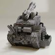 Fortress_08.jpg Krusher Fortress