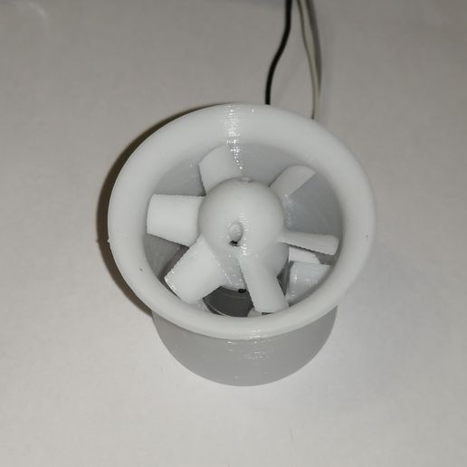 IMG_20230414_205132.jpg 30mm EDF