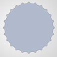 freewheel_extractor3.png Maillard freewheel extractor (29mm/24 splines)