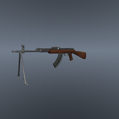 as_44_-3840x2160-1.png Russia AS-44 Assault Rifle 1:35/1:72