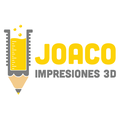 Joaco3D