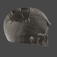 0153.png Skull