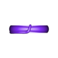 az002.stl anel de corda