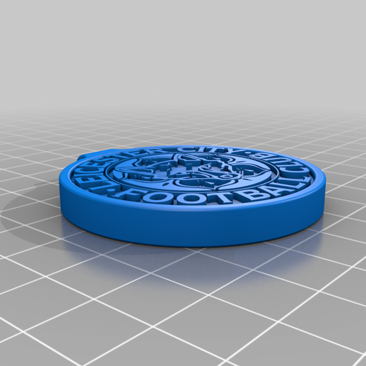 c4079c5b-e5f3-4a56-89c3-13c4a535f762.png Porte-clés LCFC