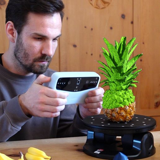 01.jpg Pineapple coasters