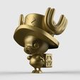 untitled.89.jpg Chopper Cloth Box