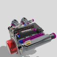 Photo-26-12-23,-6-37-52-am.png SR20 Engine x3 combos ITB Turbo Twin Turbo