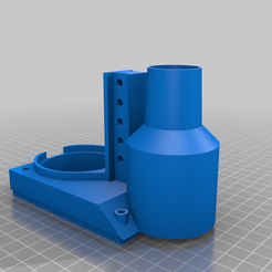 dust_shoe_for_shark.png Archivo 3D gratis Zapata para polvo CNC para 3040 cnc - Shark・Modelo para descargar y imprimir en 3D, darra7